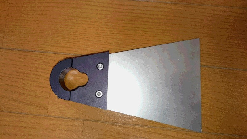 blog_import_5c36b0f8aa69a.jpg