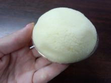 きりいた.comスタッフブログ【ステンレス板・アルミ板・鉄板 レーザー加工販売】-北海道お土産♪菓か舎の札幌タイムズスクエア