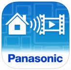 Panasonic Media Access